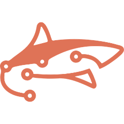 Your Fish icon